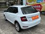 Skoda Fabia  第3張縮圖