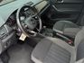 Skoda Fabia  第4張縮圖