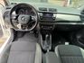 Skoda Fabia  第6張縮圖