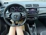 Skoda Fabia  第7張縮圖