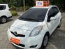 Toyota Yaris  第2張縮圖