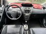Toyota Yaris  第4張縮圖
