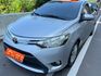 Toyota Vios  第1張縮圖