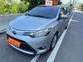Toyota Vios  第2張縮圖