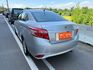 Toyota Vios  第3張縮圖