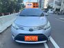 Toyota Vios  第4張縮圖