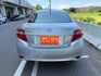 Toyota Vios  第5張縮圖