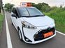 Toyota SIENTA  第4張縮圖