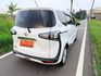 Toyota SIENTA  第5張縮圖