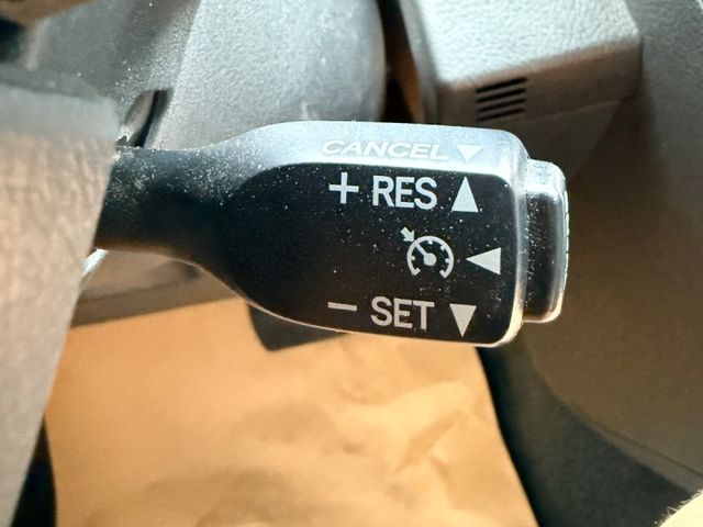 Toyota SIENTA  第15張相片