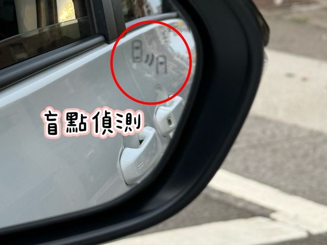 Toyota SIENTA  第16張相片