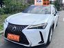 Lexus UX  第1張縮圖