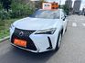 Lexus UX  第2張縮圖