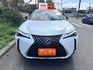 Lexus UX  第3張縮圖