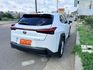 Lexus UX  第7張縮圖