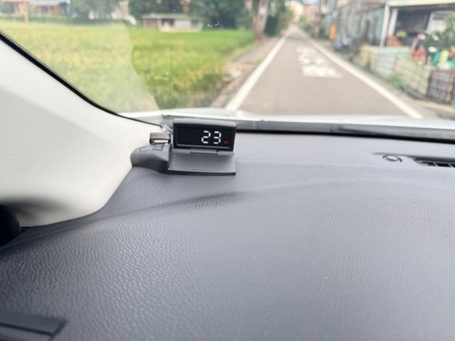 Toyota ALTIS  第10張相片