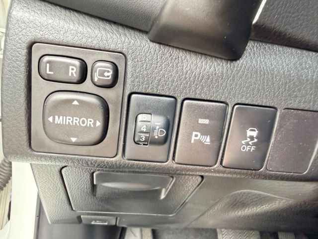 Toyota ALTIS  第12張相片