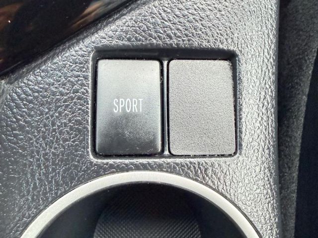 Toyota ALTIS  第19張相片