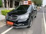 Honda CR-V  第1張縮圖