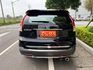 Honda CR-V  第5張縮圖