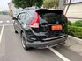 Honda CR-V  第6張縮圖
