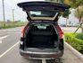 Honda CR-V  第7張縮圖