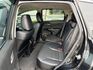 Honda CR-V  第9張縮圖