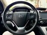 Honda CR-V  第11張縮圖