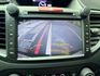 Honda CR-V  第13張縮圖