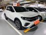 Volkswagen 福斯 T-Cross  第8張縮圖