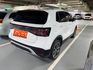 Volkswagen 福斯 T-Cross  第9張縮圖