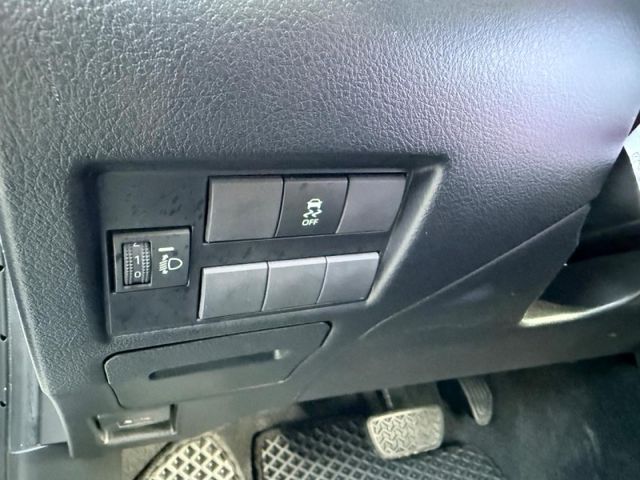 Toyota Yaris  第3張相片