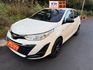 Toyota Yaris  第5張縮圖