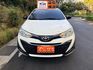 Toyota Yaris  第7張縮圖