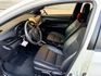 Toyota Yaris  第9張縮圖
