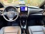 Toyota Yaris  第11張縮圖