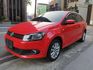 VOLKSWAGEN福斯 POLO  第1張縮圖