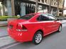 VOLKSWAGEN福斯 POLO  第2張縮圖