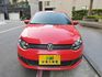VOLKSWAGEN福斯 POLO  第3張縮圖