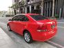VOLKSWAGEN福斯 POLO  第5張縮圖