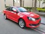 VOLKSWAGEN福斯 POLO  第6張縮圖