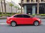 VOLKSWAGEN福斯 POLO  第7張縮圖