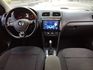 VOLKSWAGEN福斯 POLO  第8張縮圖