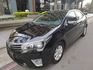 TOYOTA豐田 ALTIS  第1張縮圖