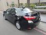 TOYOTA豐田 ALTIS  第2張縮圖