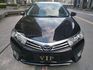 TOYOTA豐田 ALTIS  第3張縮圖