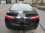 TOYOTA豐田 ALTIS  第4張縮圖