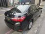 TOYOTA豐田 ALTIS  第5張縮圖