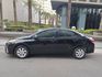 TOYOTA豐田 ALTIS  第6張縮圖