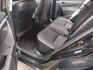 TOYOTA豐田 ALTIS  第9張縮圖